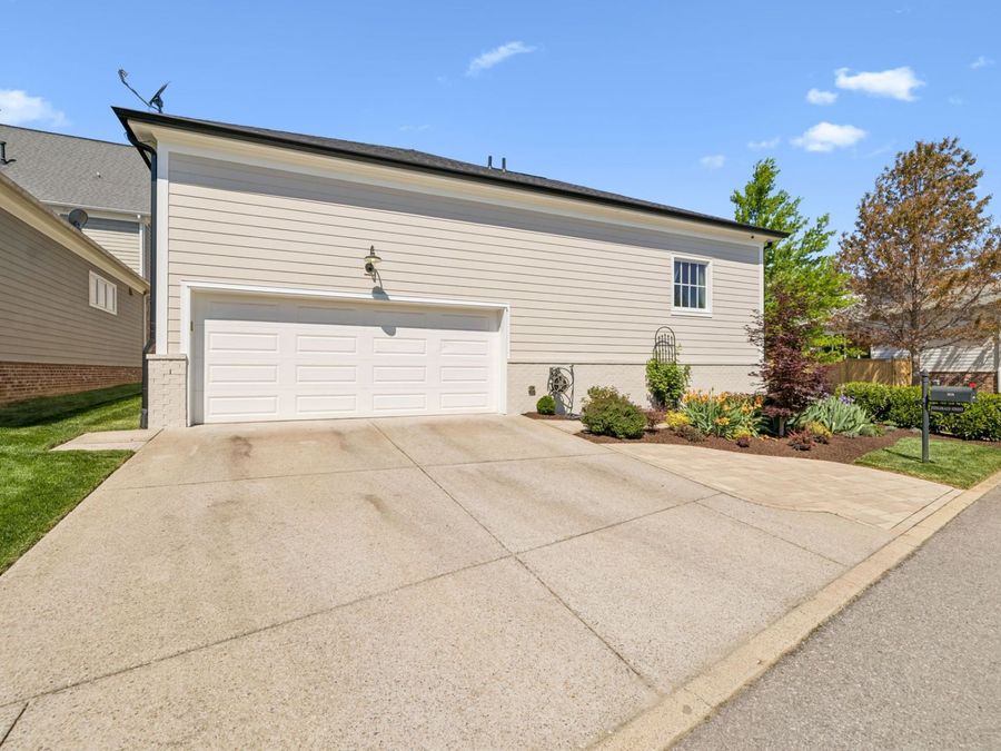 Property Image 85