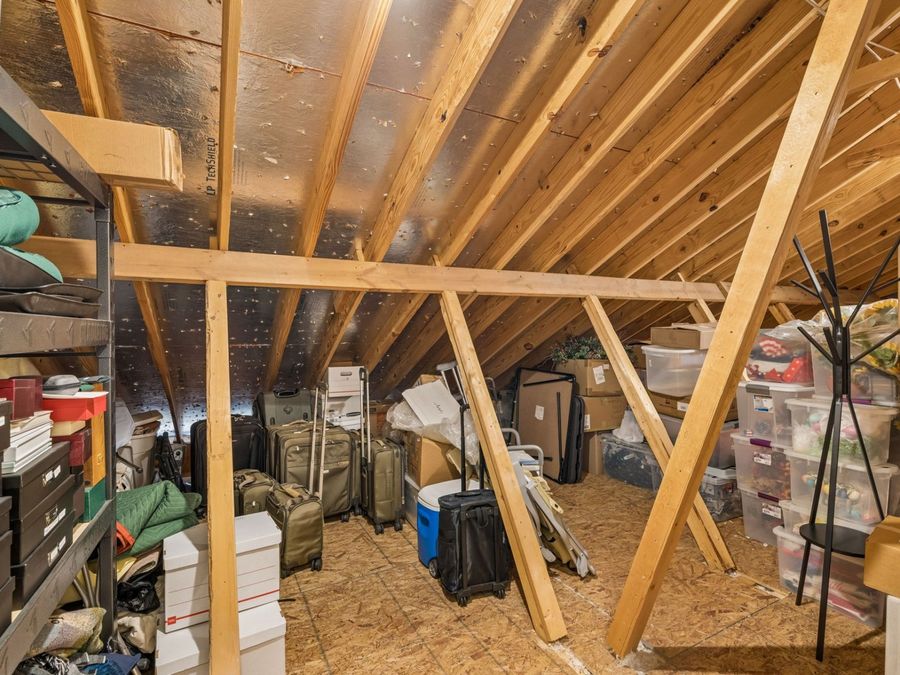 Property Image 91