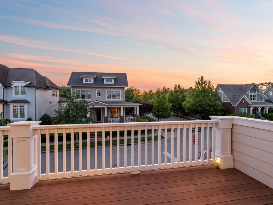 Property Image 94