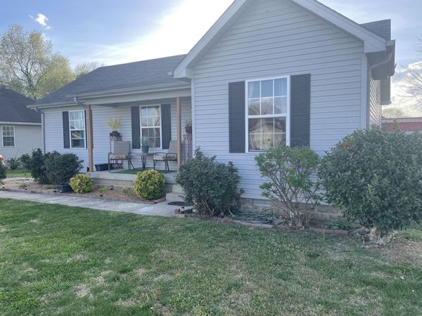 609 Stone Meadow Ct , La Vergne, TN 37086