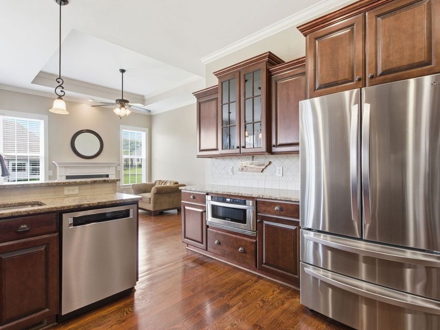 Property Image 22