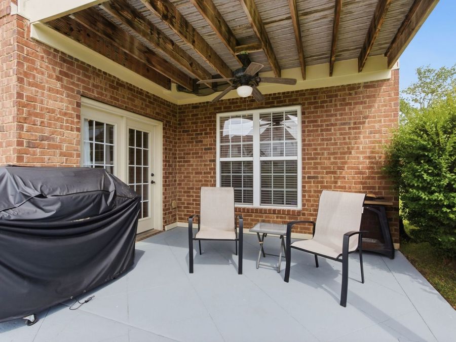 Property Image 51