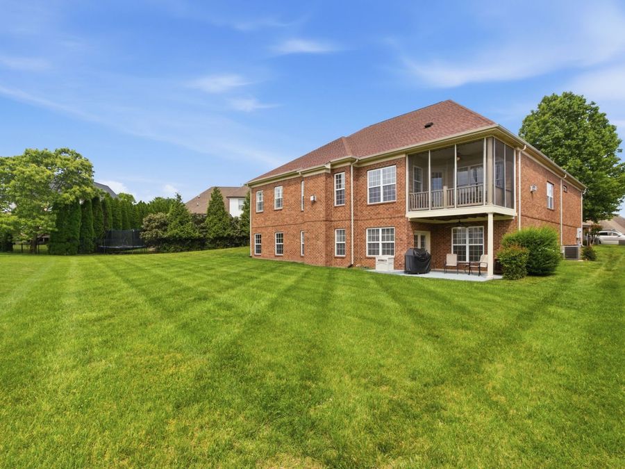 Property Image 54