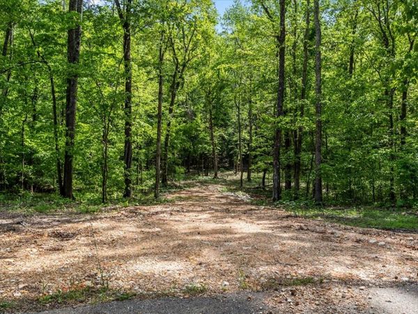 0 Rustling Oaks Dr , Waverly, TN 37185