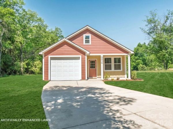 2016 Willis Drive , Shelby, NC 28152