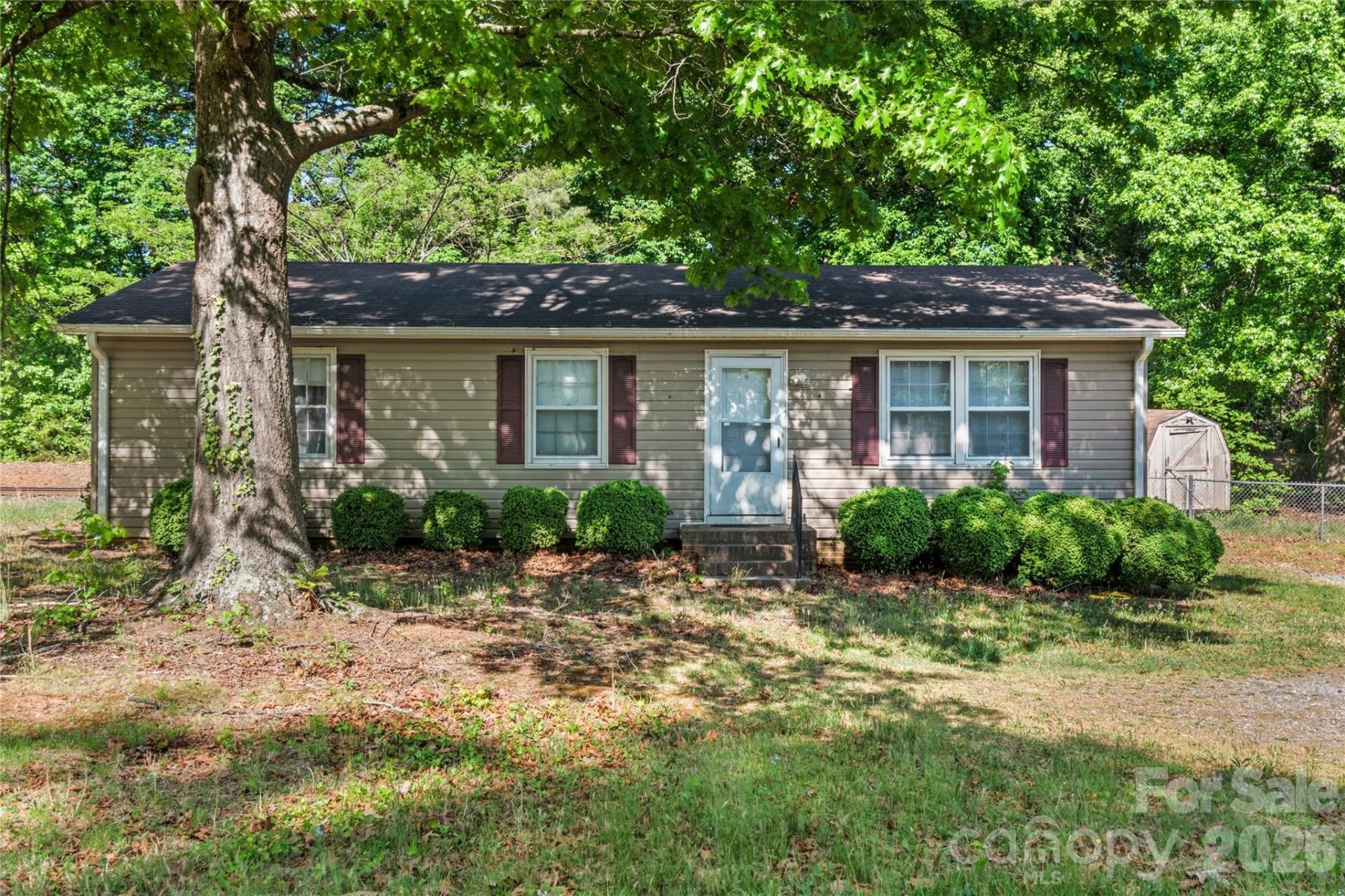 3700 Pleasant Garden Road, Greensboro, NC 27406 Main Photo