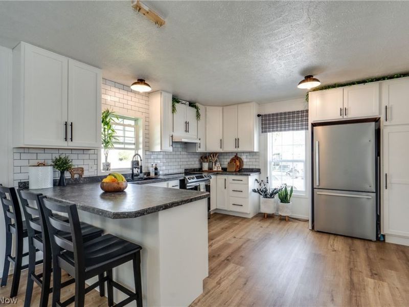 4400 Melrose Drive, Unit 89, Wooster, OH 44691 Photo 10