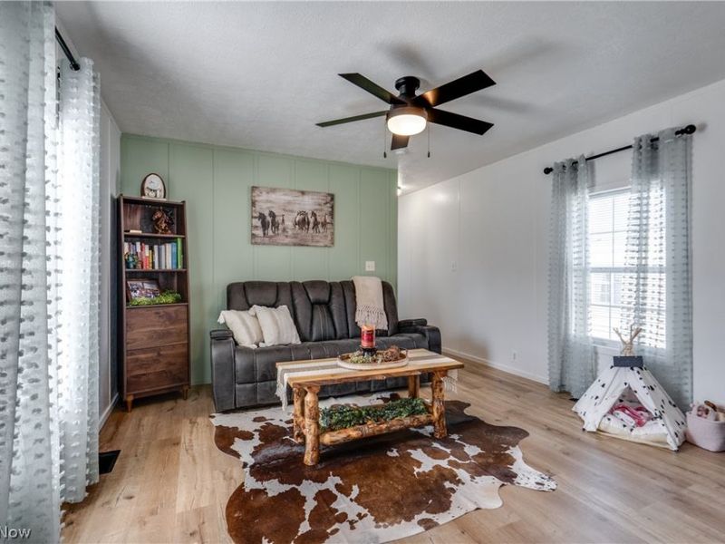 4400 Melrose Drive, Unit 89, Wooster, OH 44691 Photo 11