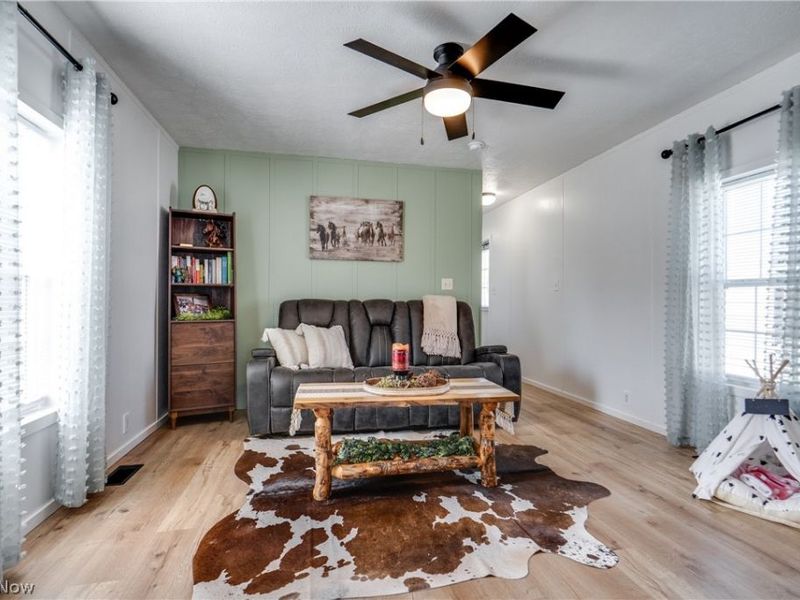 4400 Melrose Drive, Unit 89, Wooster, OH 44691 Photo 12