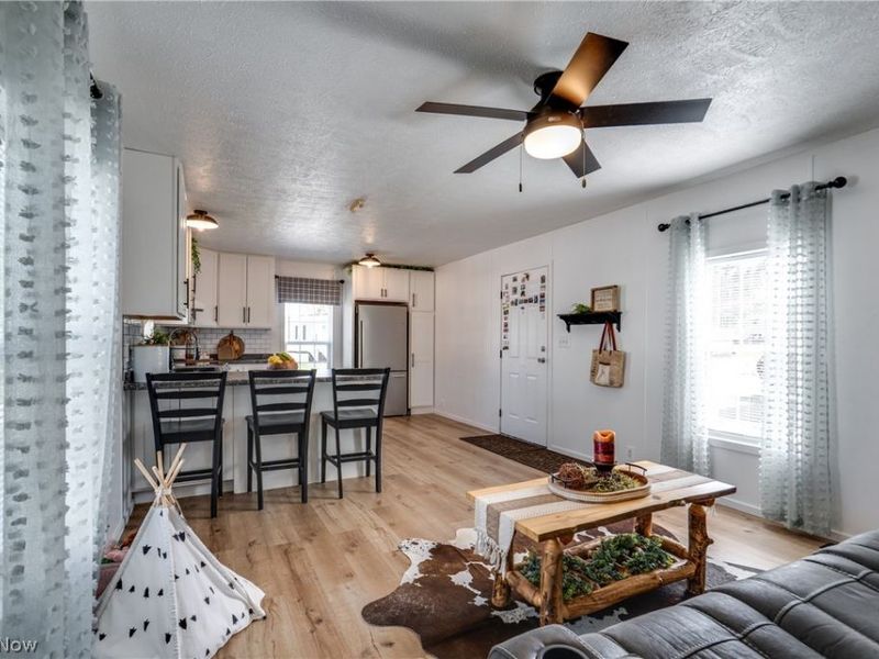 4400 Melrose Drive, Unit 89, Wooster, OH 44691 Photo 13