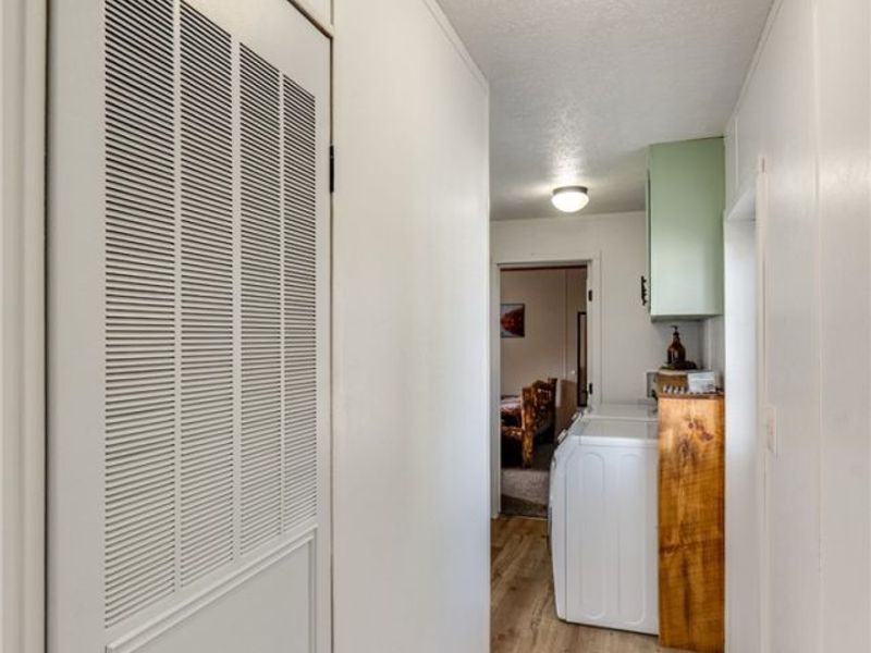 4400 Melrose Drive, Unit 89, Wooster, OH 44691 Photo 14