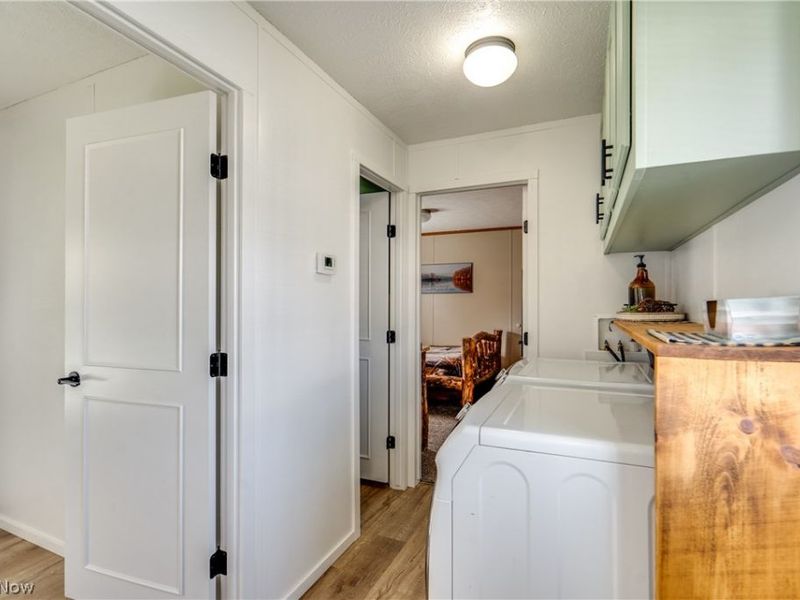 4400 Melrose Drive, Unit 89, Wooster, OH 44691 Photo 15