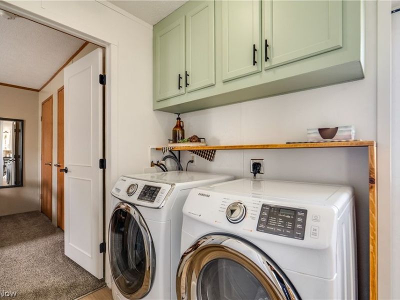 4400 Melrose Drive, Unit 89, Wooster, OH 44691 Photo 16