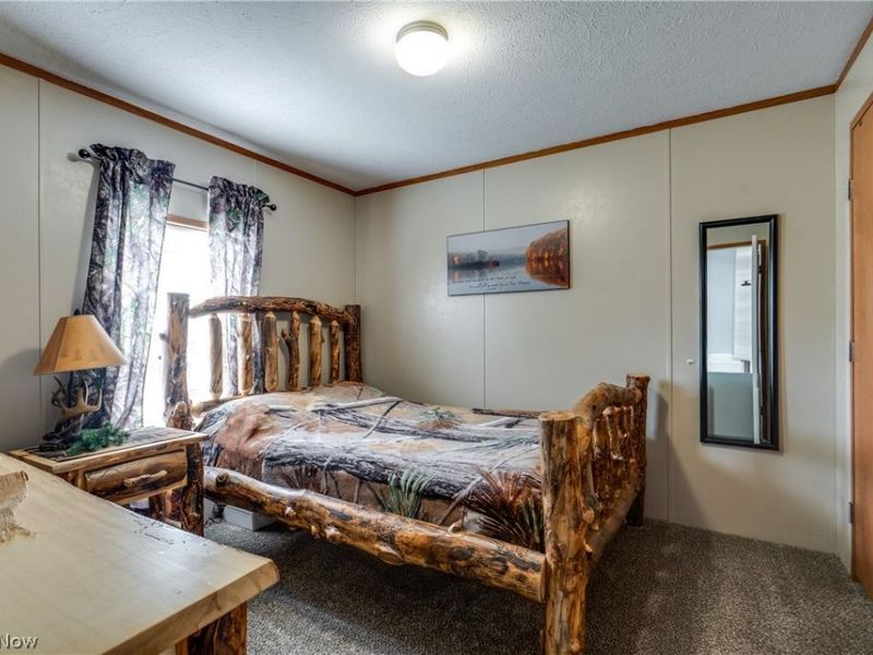 4400 Melrose Drive, Unit 89, Wooster, OH 44691 Photo 17