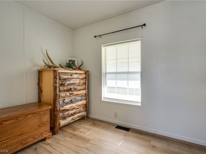 4400 Melrose Drive, Unit 89, Wooster, OH 44691 Photo 18