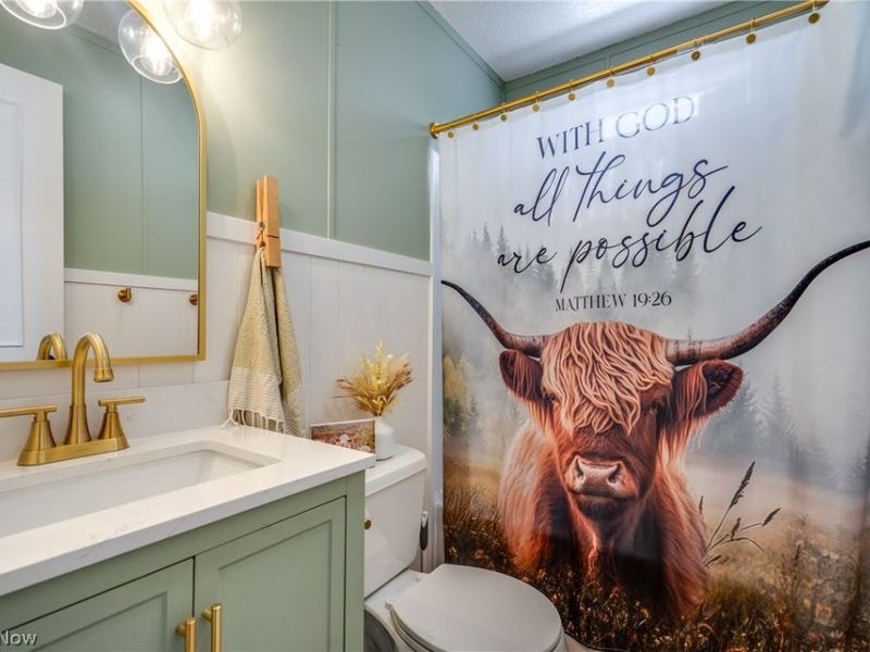 4400 Melrose Drive, Unit 89, Wooster, OH 44691 Photo 19