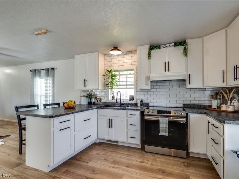 4400 Melrose Drive, Unit 89, Wooster, OH 44691 Photo 4