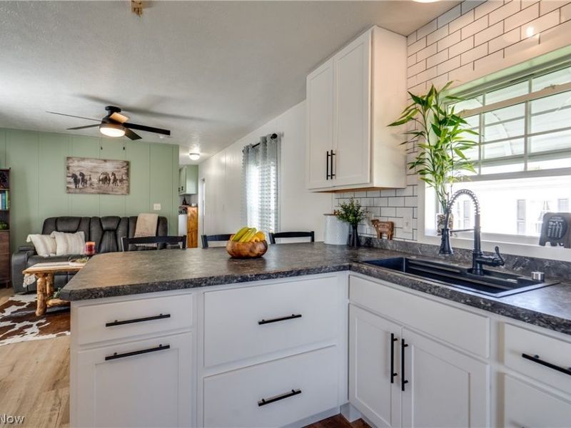 4400 Melrose Drive, Unit 89, Wooster, OH 44691 Photo 5