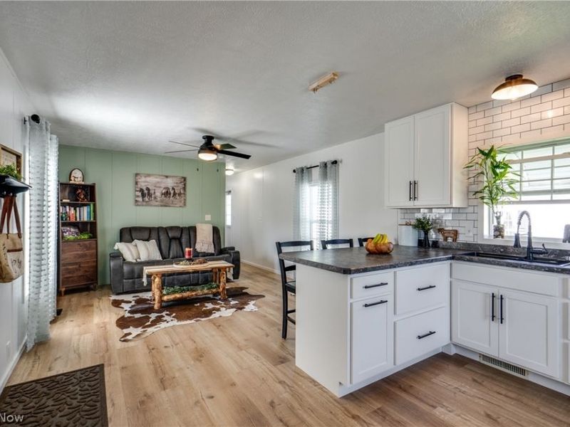 4400 Melrose Drive, Unit 89, Wooster, OH 44691 Photo 6