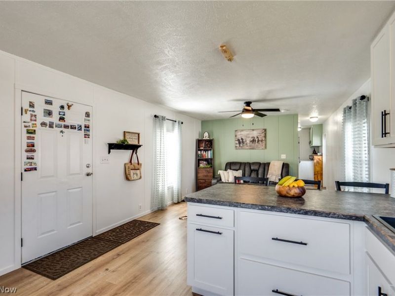 4400 Melrose Drive, Unit 89, Wooster, OH 44691 Photo 7