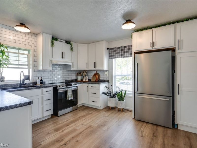 4400 Melrose Drive, Unit 89, Wooster, OH 44691 Photo 8