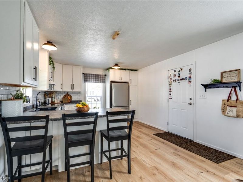 4400 Melrose Drive, Unit 89, Wooster, OH 44691 Photo 9