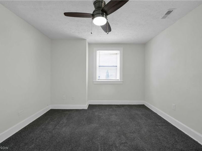 17303 Invermere Avenue, Cleveland, OH 44128 Photo 15