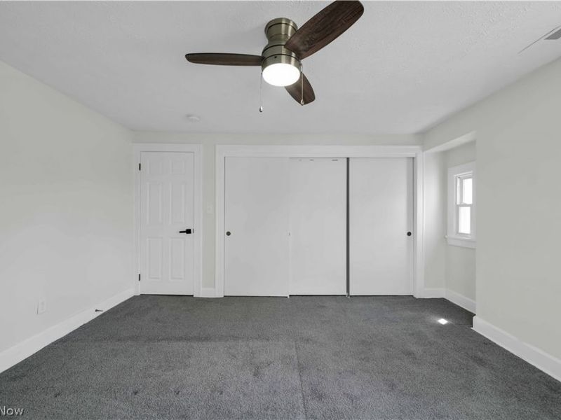 17303 Invermere Avenue, Cleveland, OH 44128 Photo 16