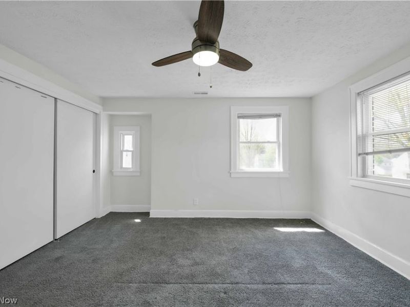 17303 Invermere Avenue, Cleveland, OH 44128 Photo 17