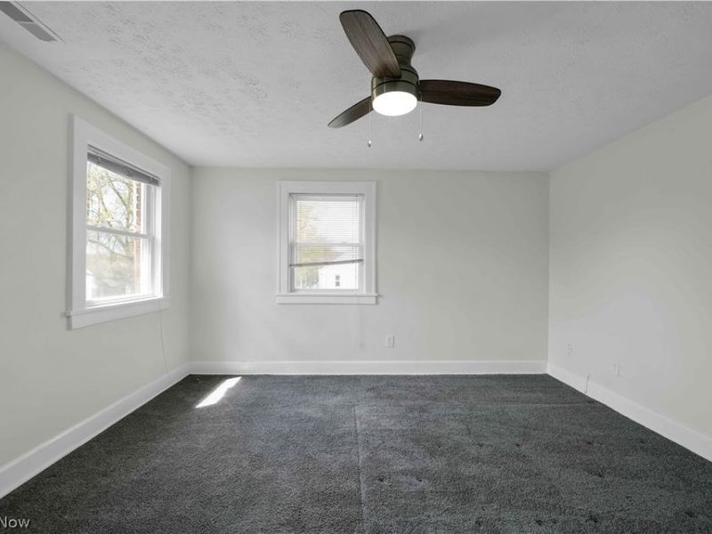 17303 Invermere Avenue, Cleveland, OH 44128 Photo 18