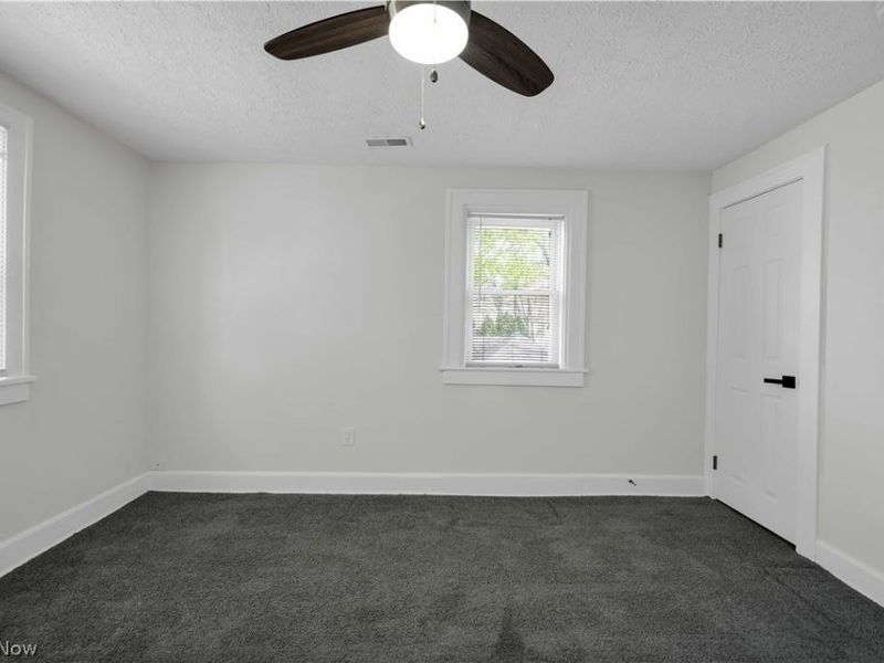 17303 Invermere Avenue, Cleveland, OH 44128 Photo 19