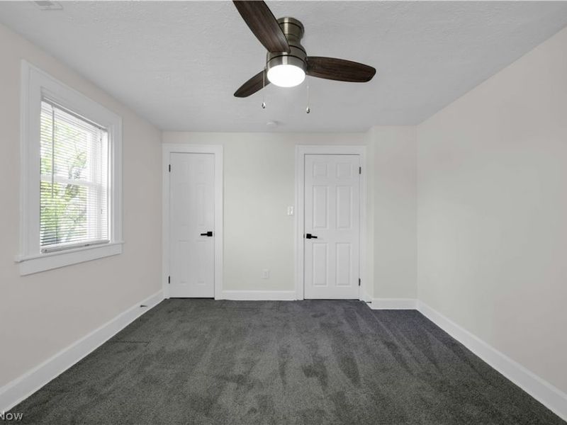 17303 Invermere Avenue, Cleveland, OH 44128 Photo 20