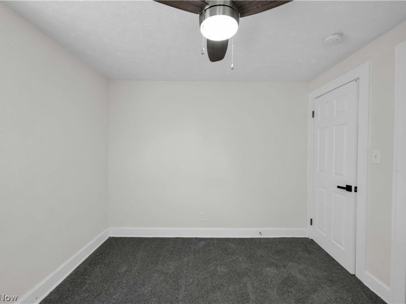 17303 Invermere Avenue, Cleveland, OH 44128 Photo 21