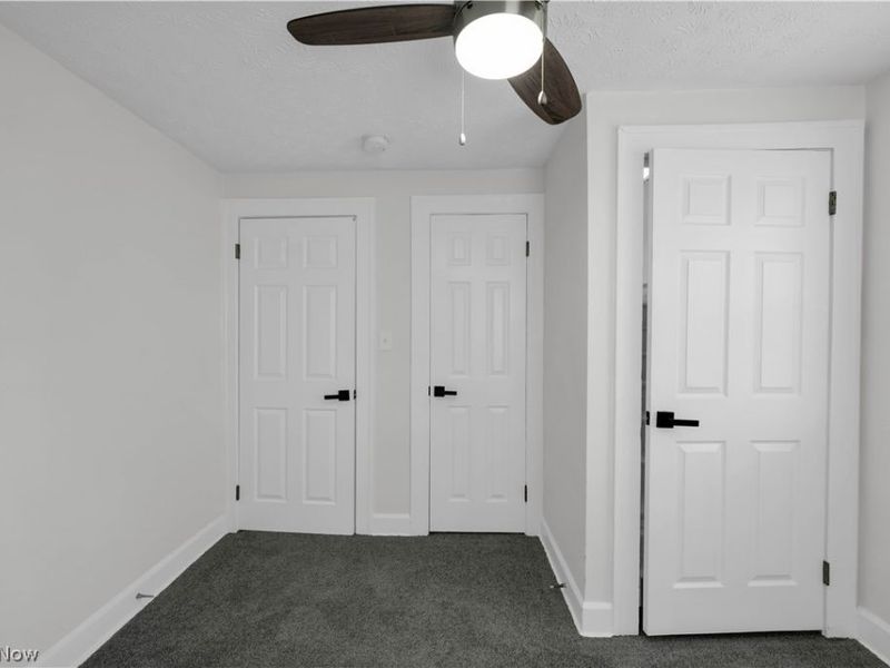 17303 Invermere Avenue, Cleveland, OH 44128 Photo 22