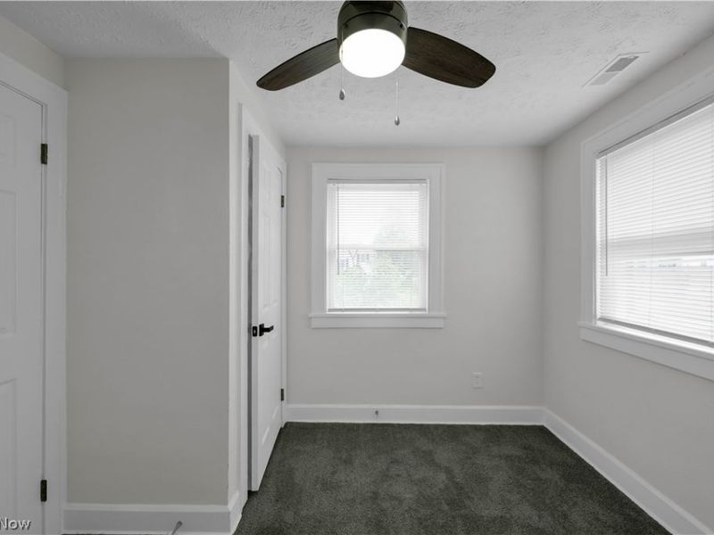 17303 Invermere Avenue, Cleveland, OH 44128 Photo 23