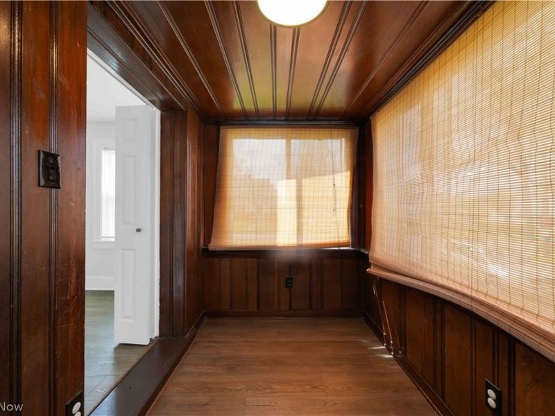 17303 Invermere Avenue, Cleveland, OH 44128 Photo 28