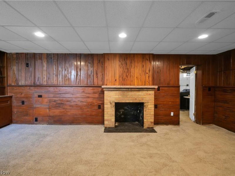 17303 Invermere Avenue, Cleveland, OH 44128 Photo 32