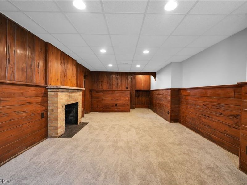 17303 Invermere Avenue, Cleveland, OH 44128 Photo 33