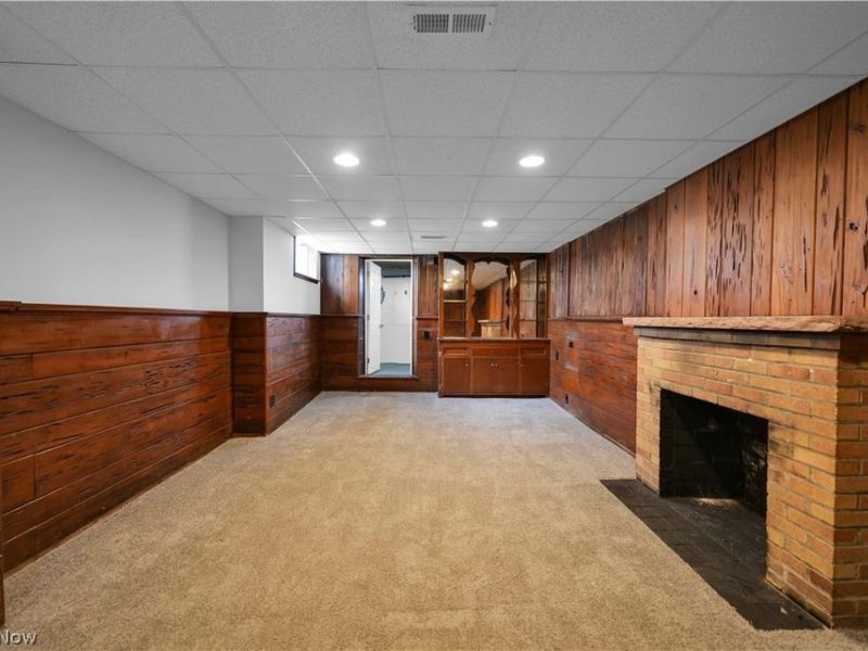 17303 Invermere Avenue, Cleveland, OH 44128 Photo 34