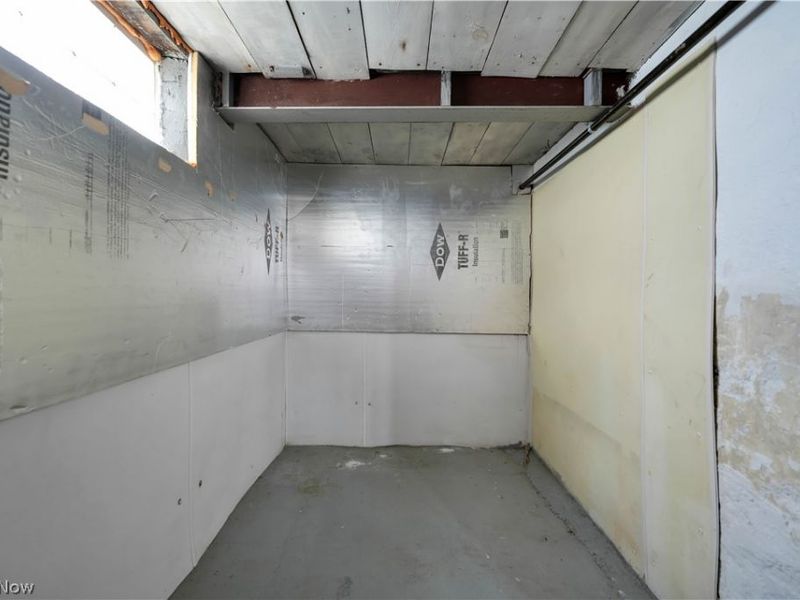 17303 Invermere Avenue, Cleveland, OH 44128 Photo 38