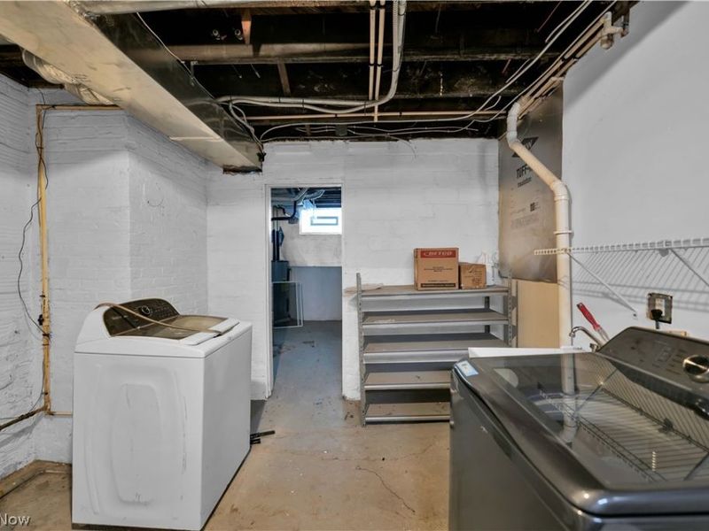 17303 Invermere Avenue, Cleveland, OH 44128 Photo 41