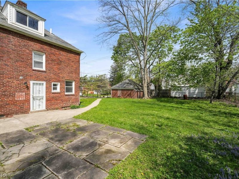 17303 Invermere Avenue, Cleveland, OH 44128 Photo 48