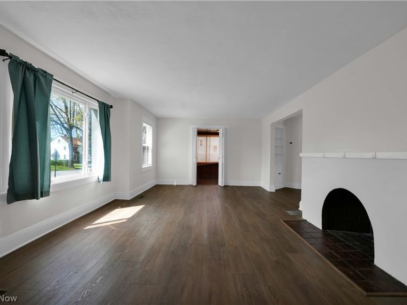 17303 Invermere Avenue, Cleveland, OH 44128 Photo 5