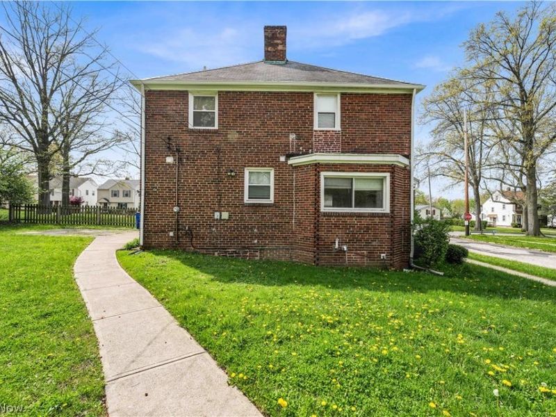 17303 Invermere Avenue, Cleveland, OH 44128 Photo 50