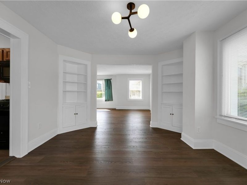 17303 Invermere Avenue, Cleveland, OH 44128 Photo 6