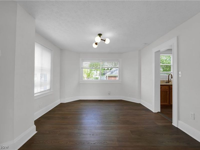 17303 Invermere Avenue, Cleveland, OH 44128 Photo 7