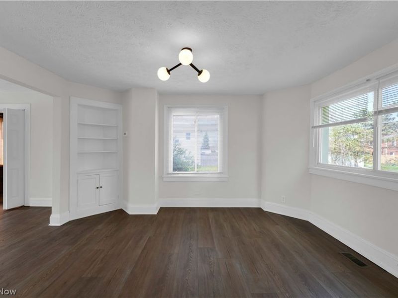 17303 Invermere Avenue, Cleveland, OH 44128 Photo 8