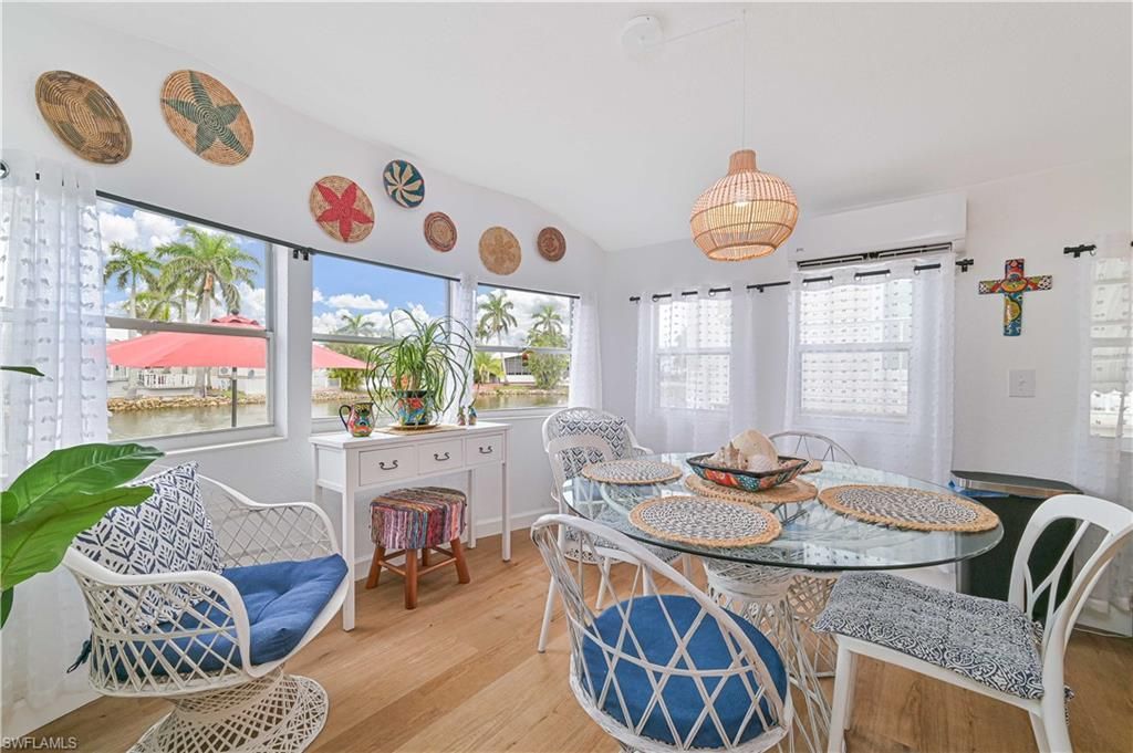 17029 Puppy Dog Dr, Fort Myers, FL 33908 Photo