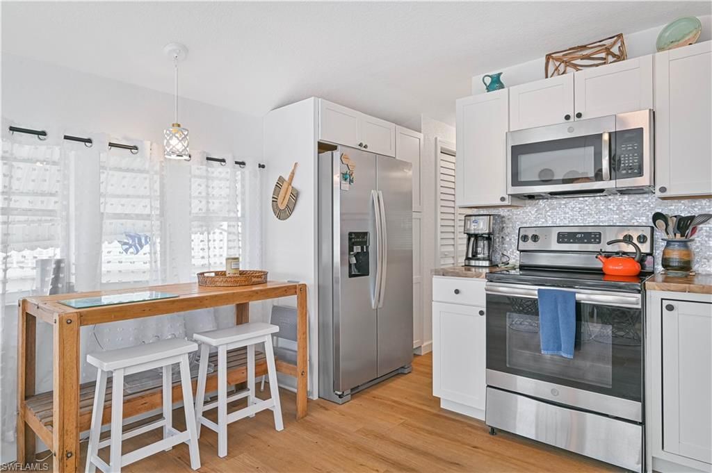 17029 Puppy Dog Dr, Fort Myers, FL 33908 Photo