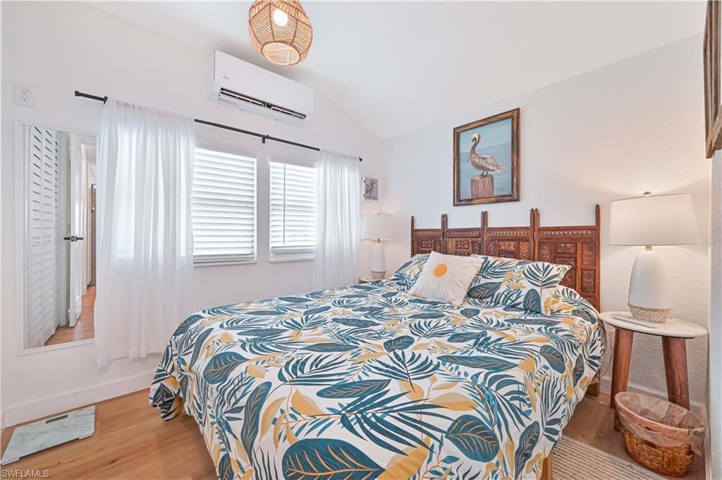 17029 Puppy Dog Dr, Fort Myers, FL 33908 Photo